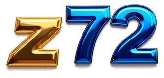 z72